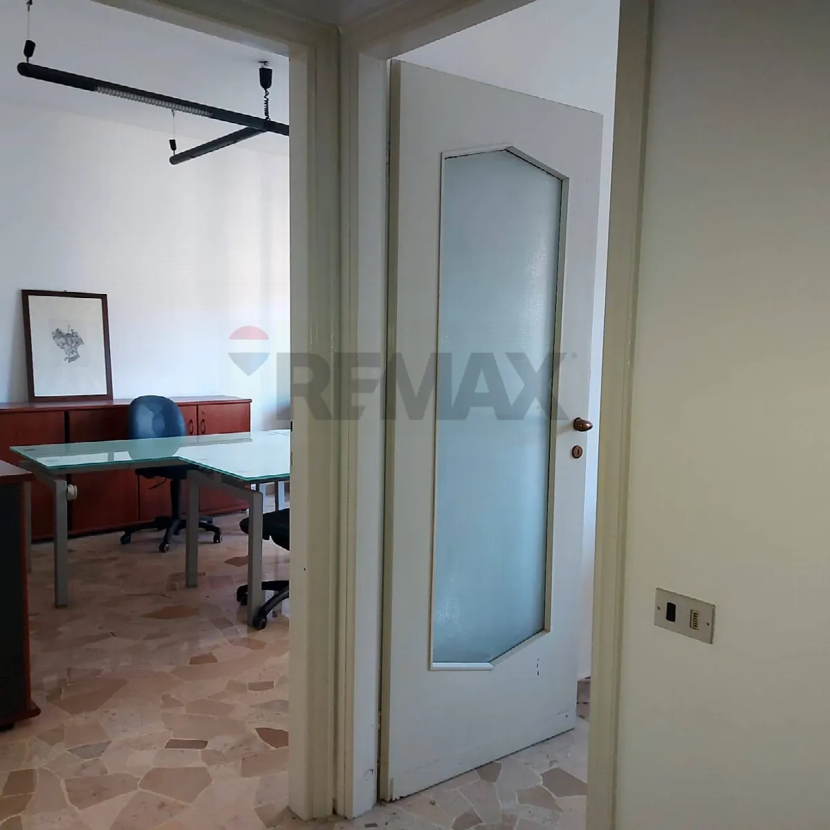 Appartamento in vendita a Varese, Centro - foto 9