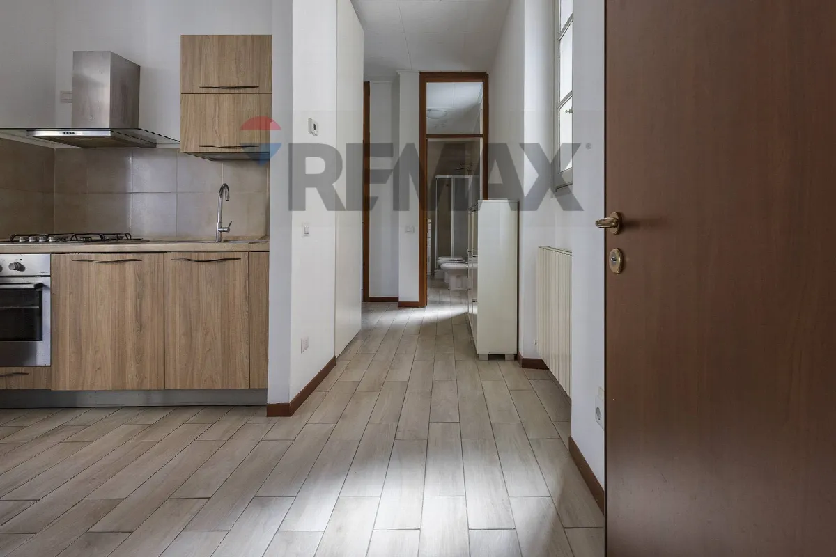 Appartamento in vendita a Varese, Centro - foto 4