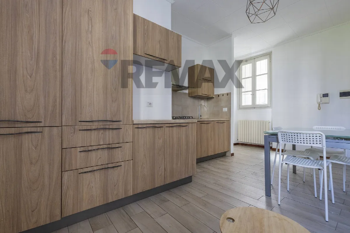 Appartamento in vendita a Varese, Centro - foto 8