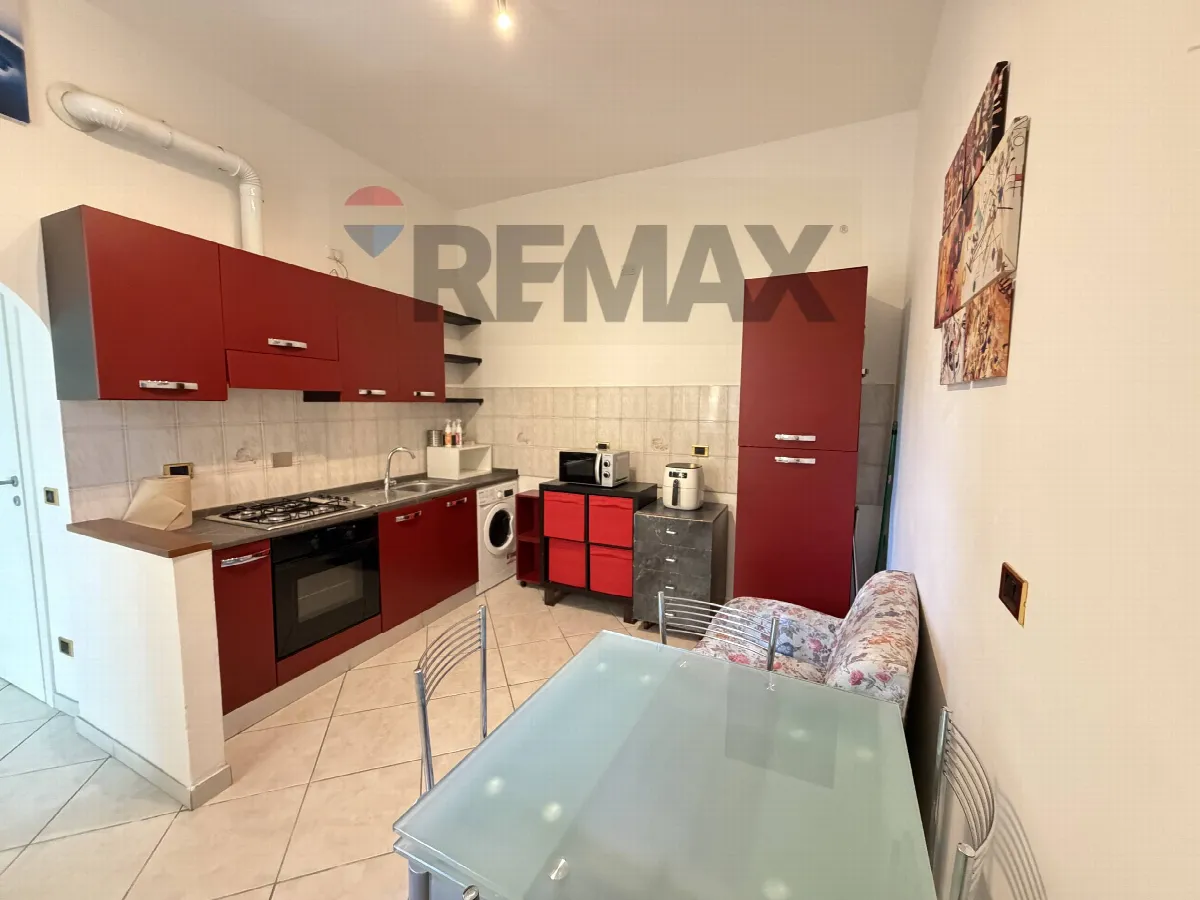 Appartamento in vendita a Barasso - foto 6