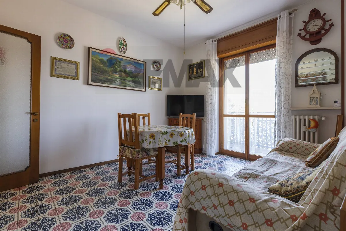 Appartamento in vendita a Varese, Belforte - foto 7