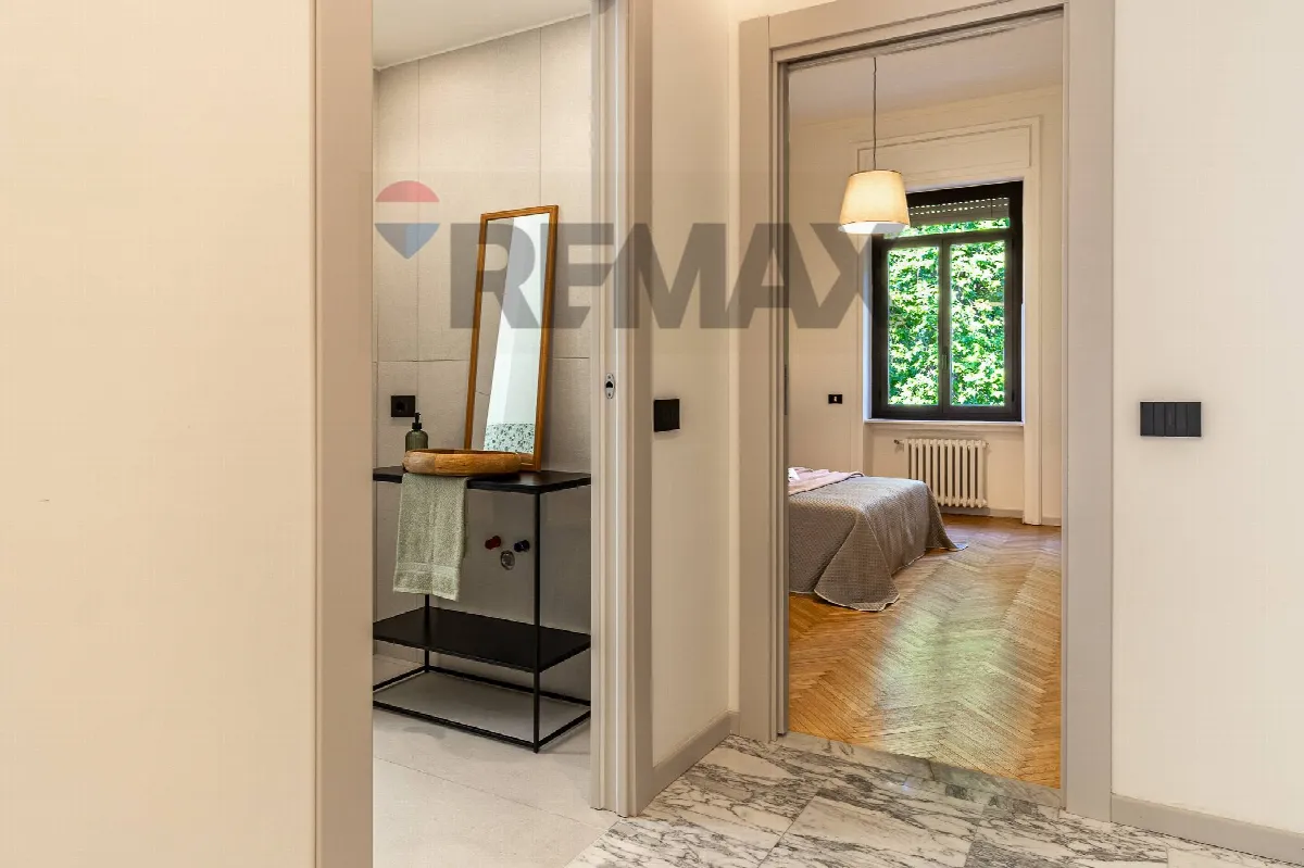 Appartamento in vendita a Busto Arsizio, Centro - foto 10