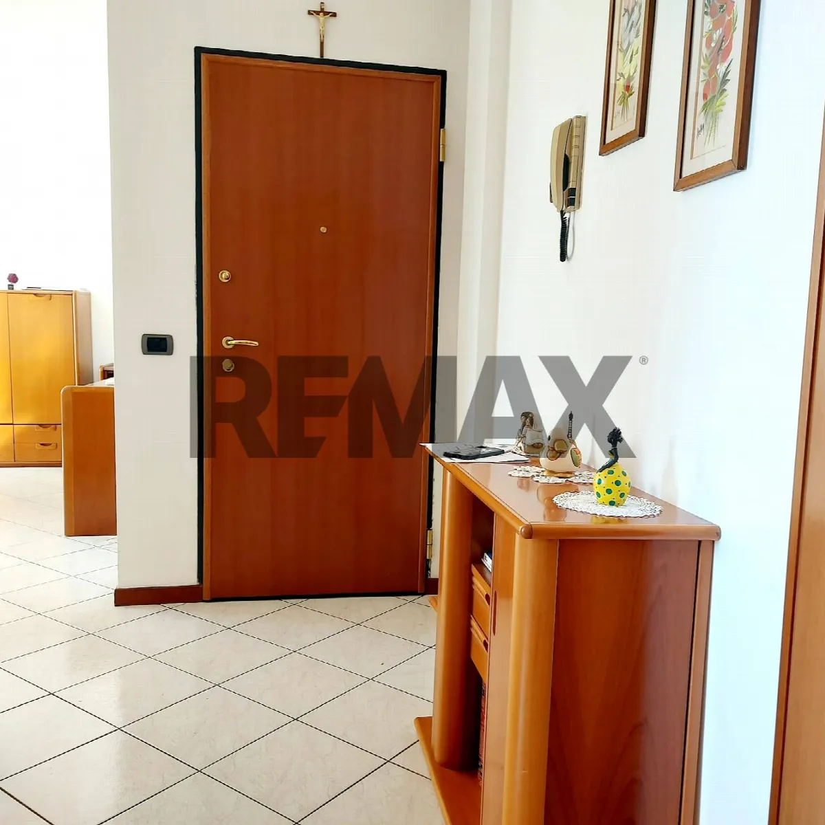 Appartamento in vendita a Varese, Giubiano - foto 4