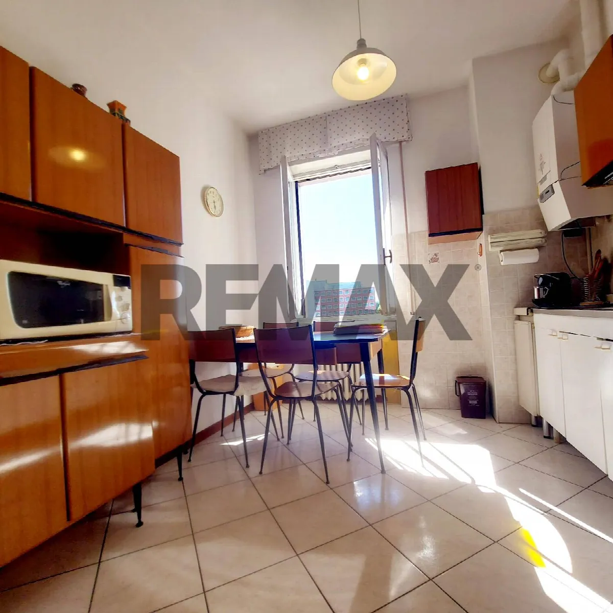 Appartamento in vendita a Varese, Giubiano - foto 8