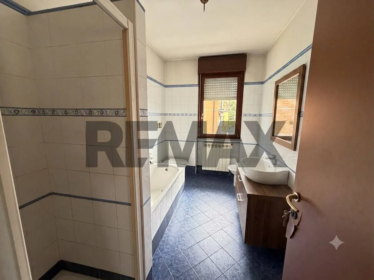 Appartamento in vendita a Arcisate - foto 10
