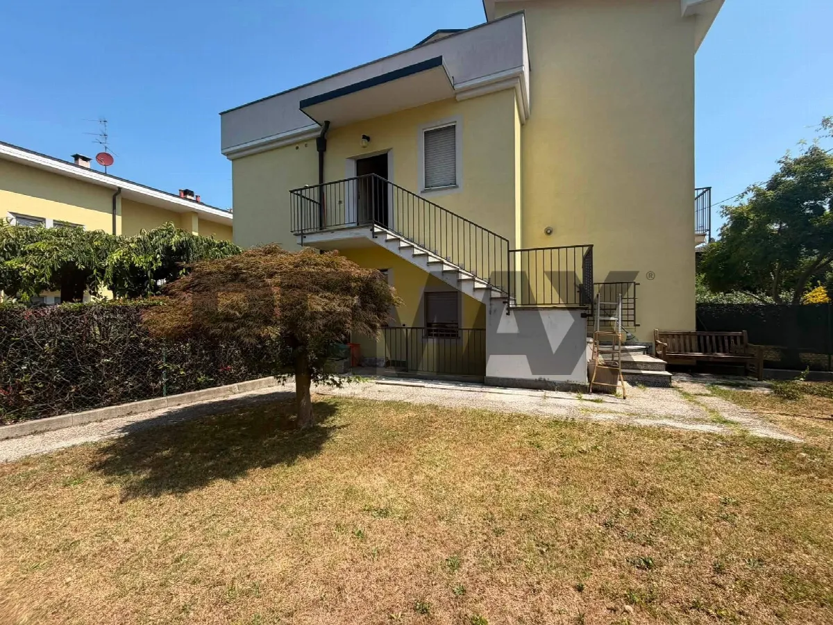 Appartamento in vendita a Arcisate - foto 2