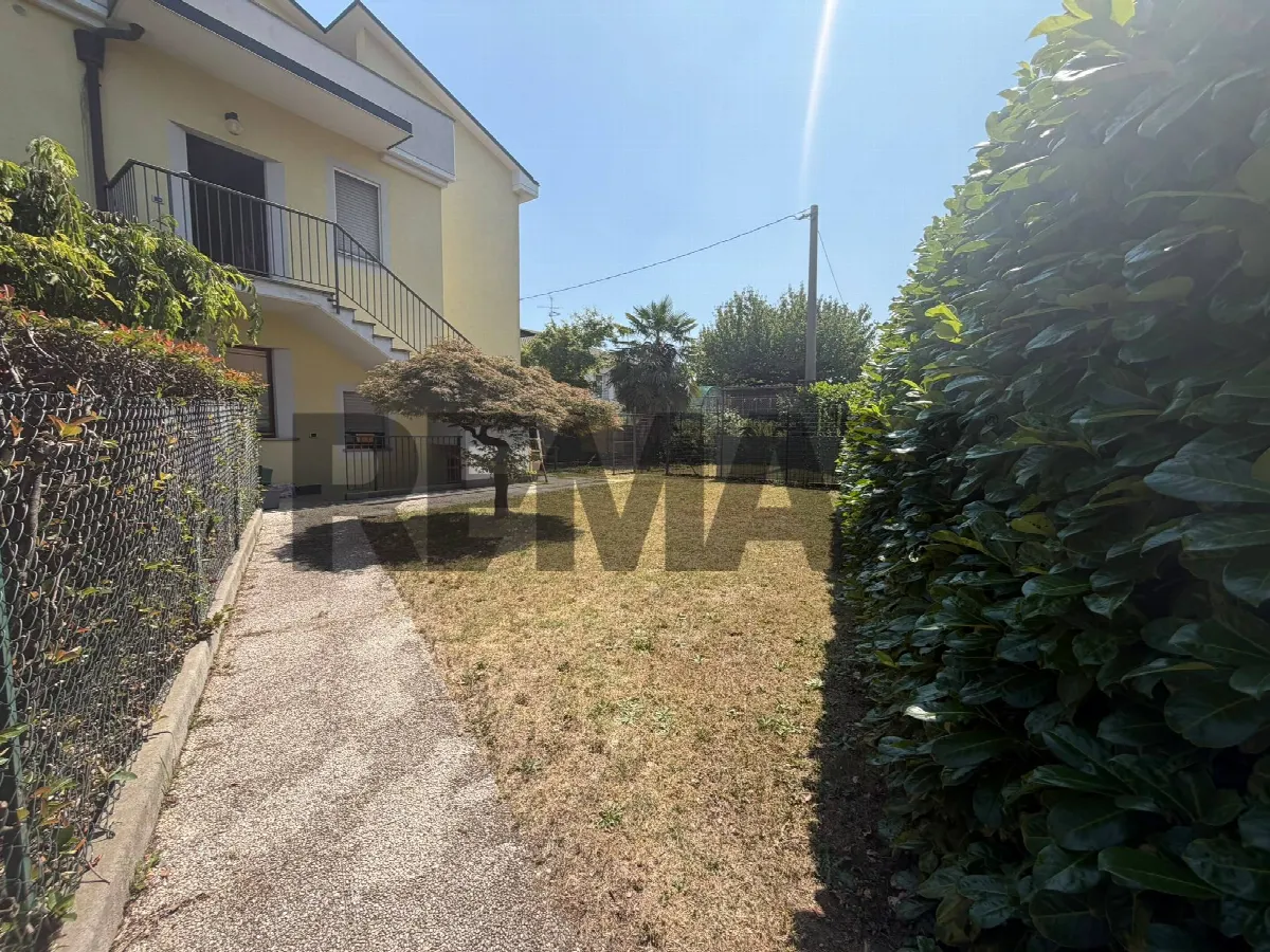 Appartamento in vendita a Arcisate - foto 3