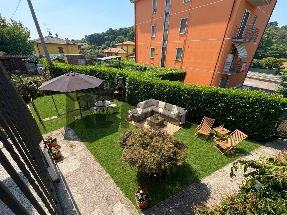 Appartamento in vendita a Arcisate - foto 5