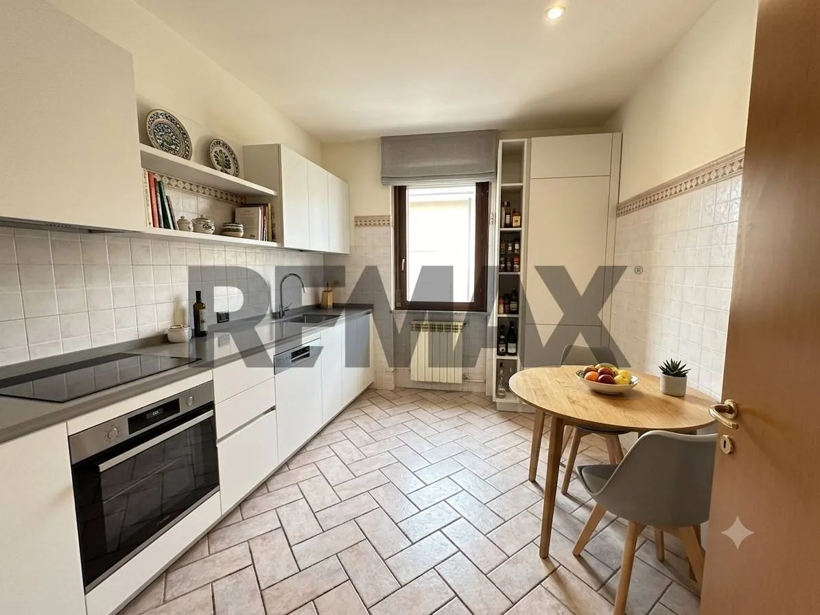 Appartamento in vendita a Arcisate - foto 6