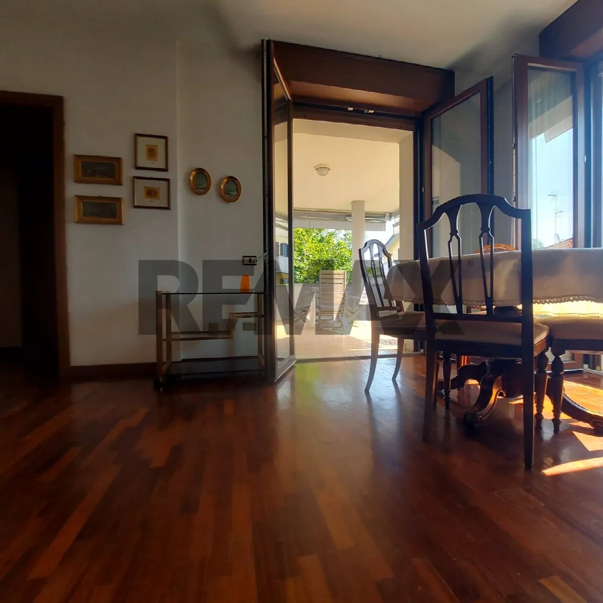 Appartamento in vendita a Olgiate Olona - foto 10