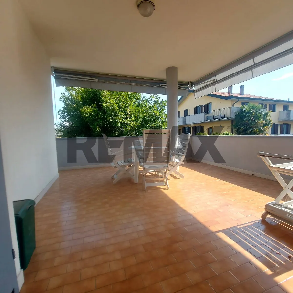 Appartamento in vendita a Olgiate Olona - foto 3