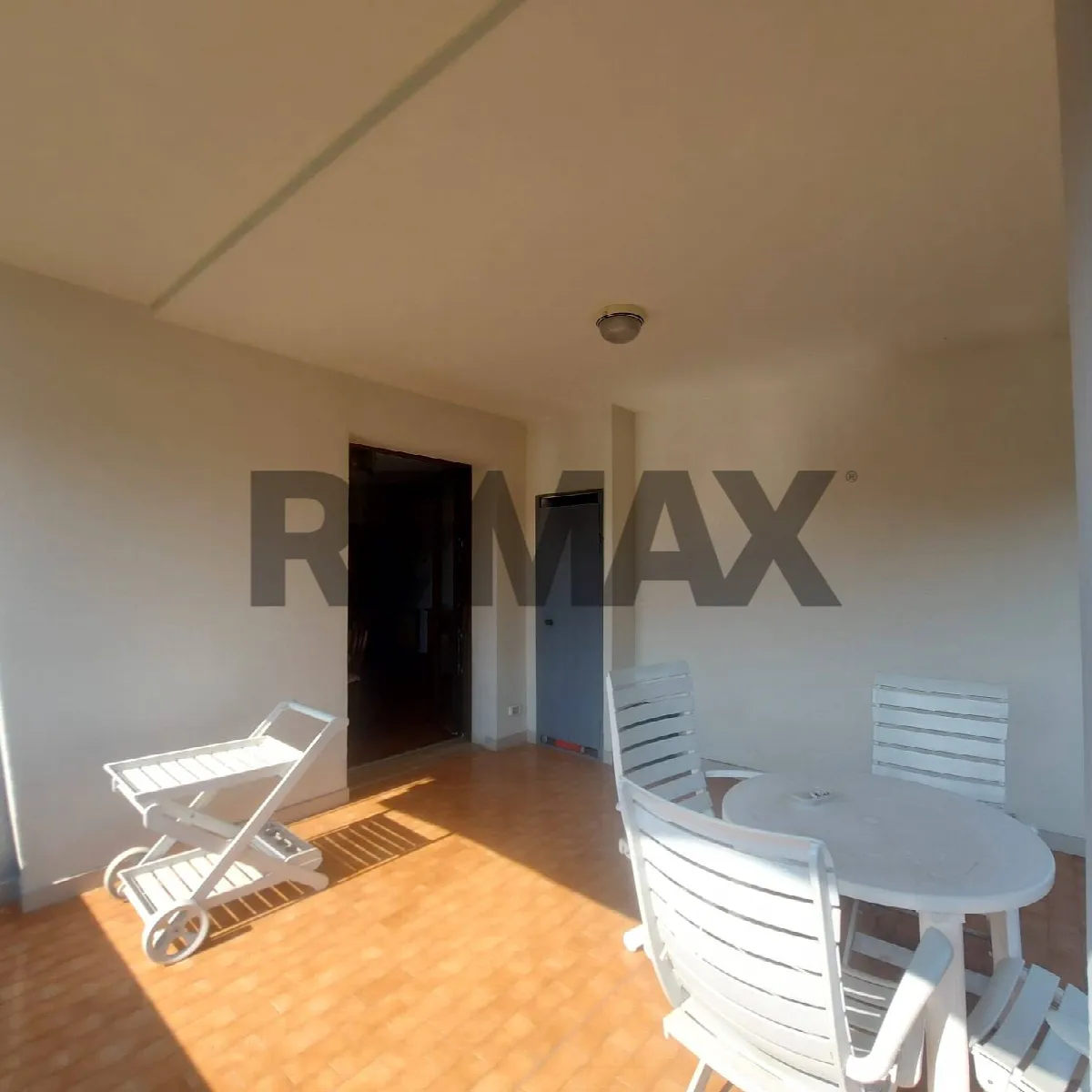 Appartamento in vendita a Olgiate Olona - foto 4