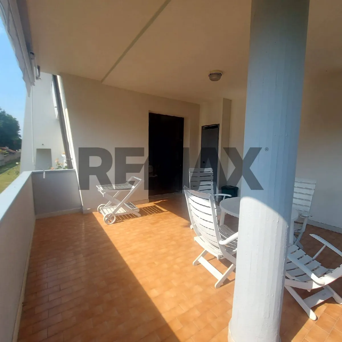 Appartamento in vendita a Olgiate Olona - foto 5