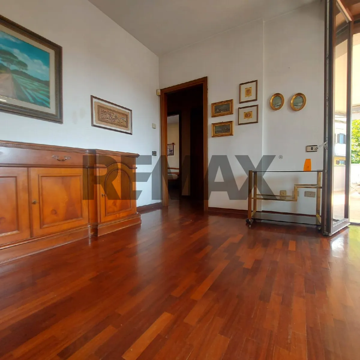Appartamento in vendita a Olgiate Olona - foto 7