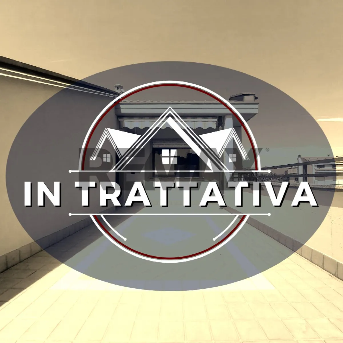 Appartamento in vendita a Arcisate - foto 1