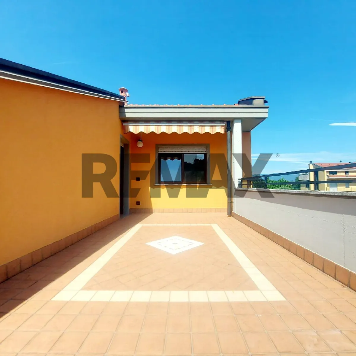 Appartamento in vendita a Arcisate - foto 2