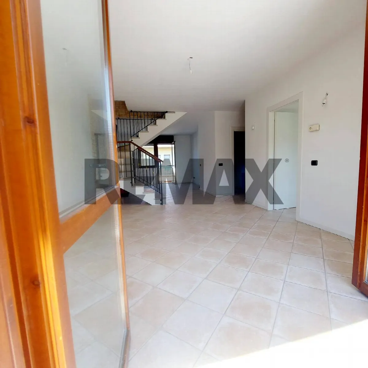 Appartamento in vendita a Arcisate - foto 3