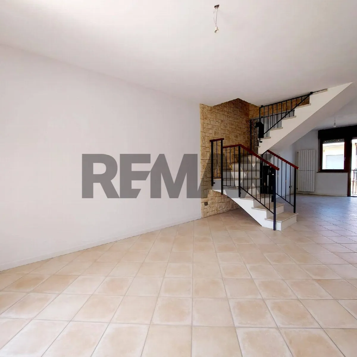 Appartamento in vendita a Arcisate - foto 4