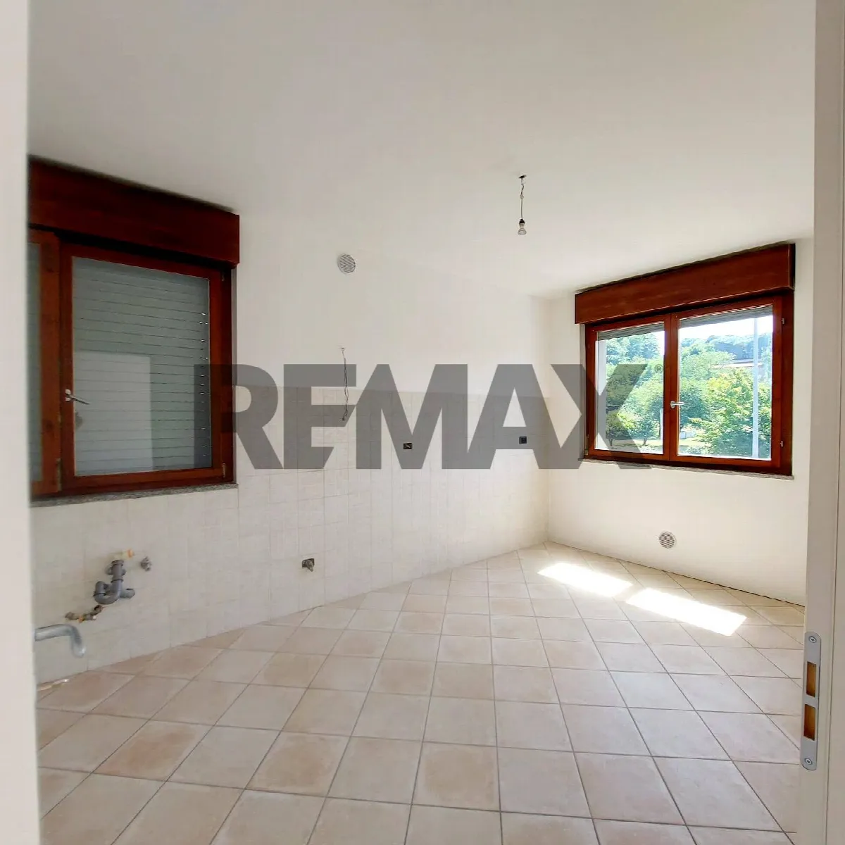 Appartamento in vendita a Arcisate - foto 6