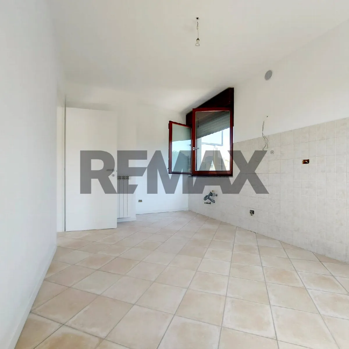 Appartamento in vendita a Arcisate - foto 7