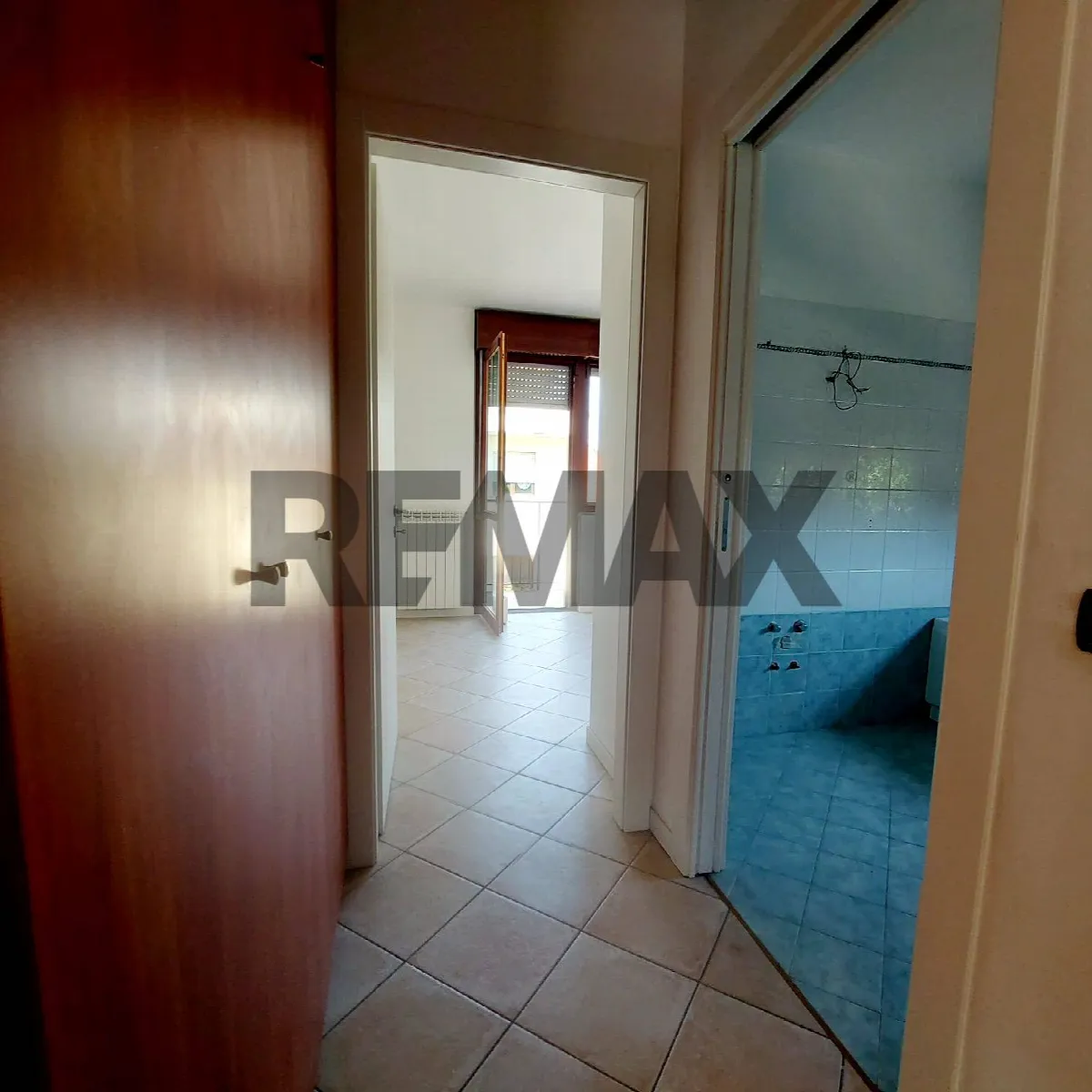 Appartamento in vendita a Arcisate - foto 8