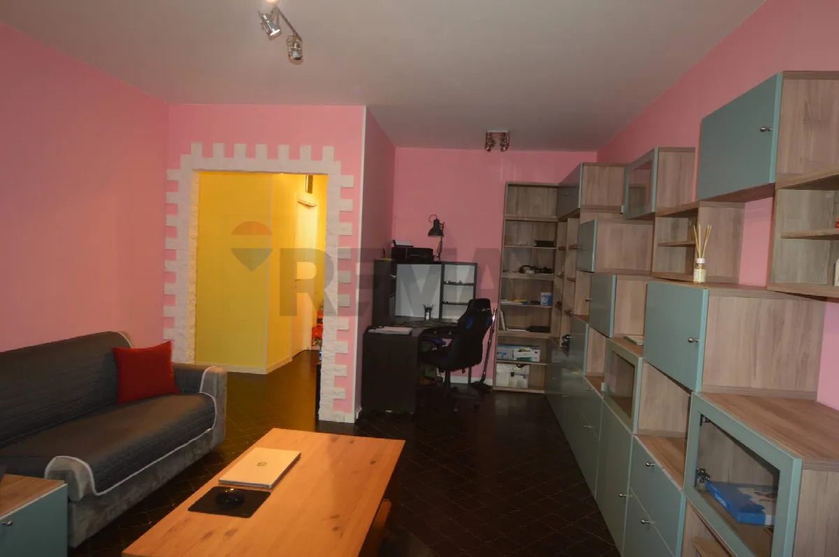Appartamento in vendita a Varese, Zona Valle Olona - foto 3