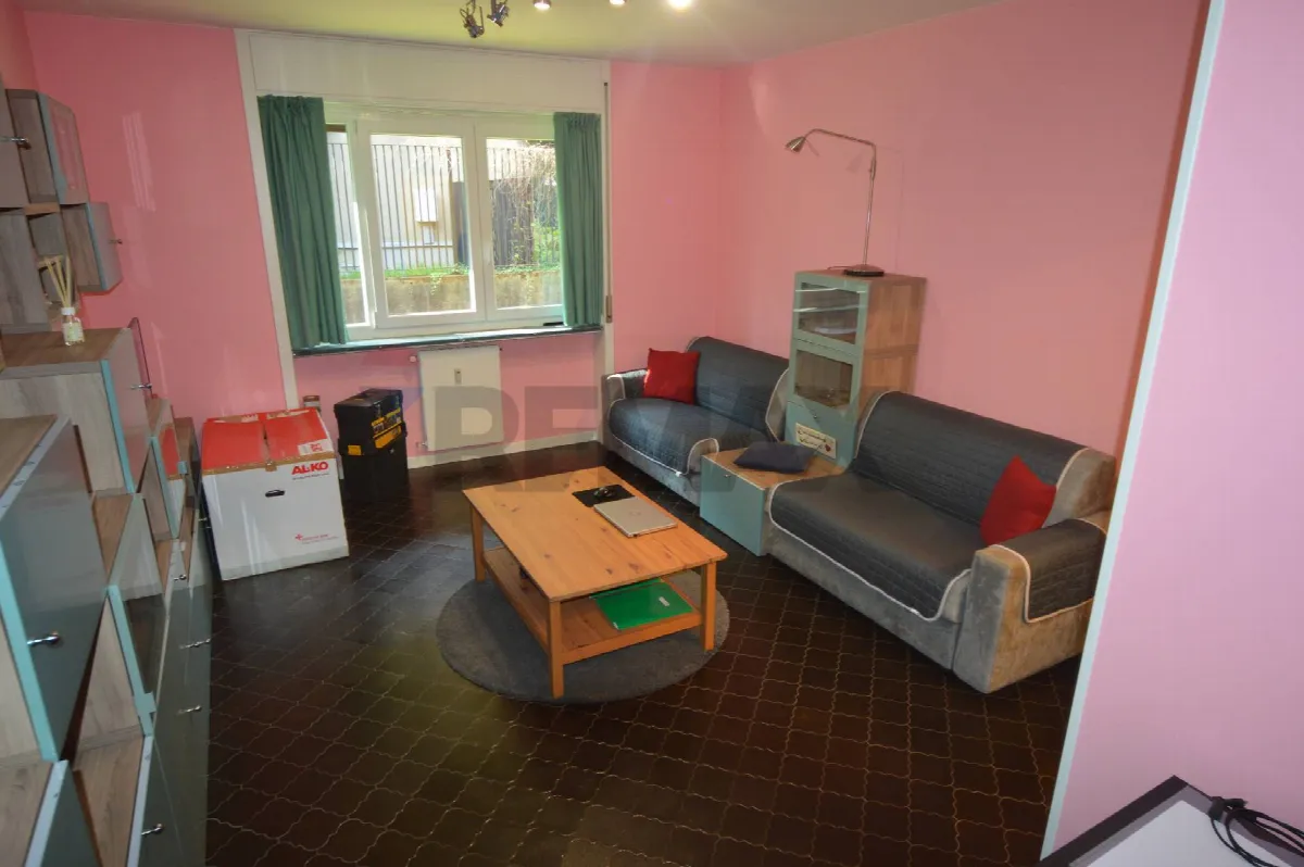 Appartamento in vendita a Varese, Zona Valle Olona - foto 4