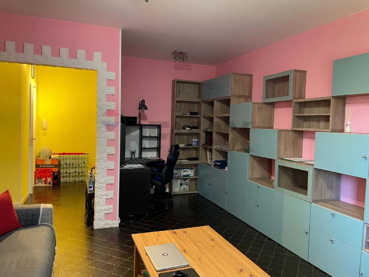 Appartamento in vendita a Varese, Zona Valle Olona - foto 5