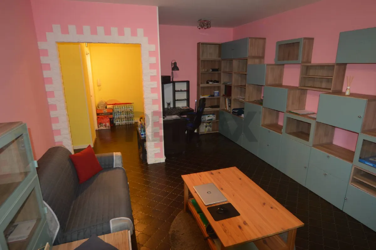 Appartamento in vendita a Varese, Zona Valle Olona - foto 6