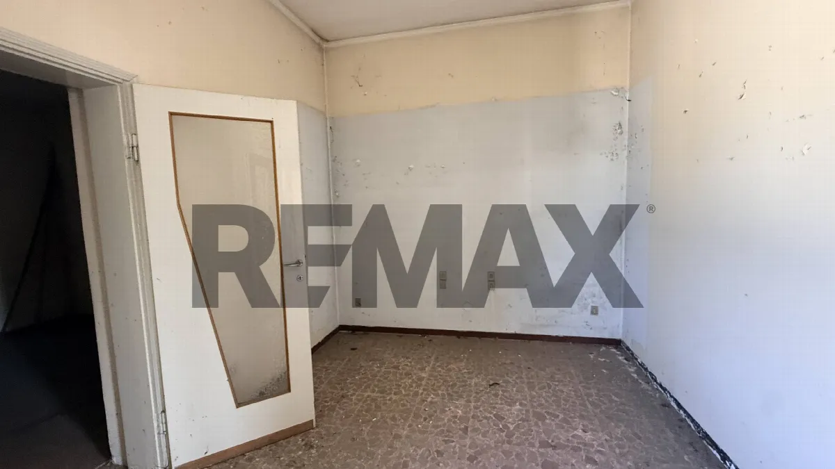 Appartamento in vendita a Castiglione Olona - foto 10