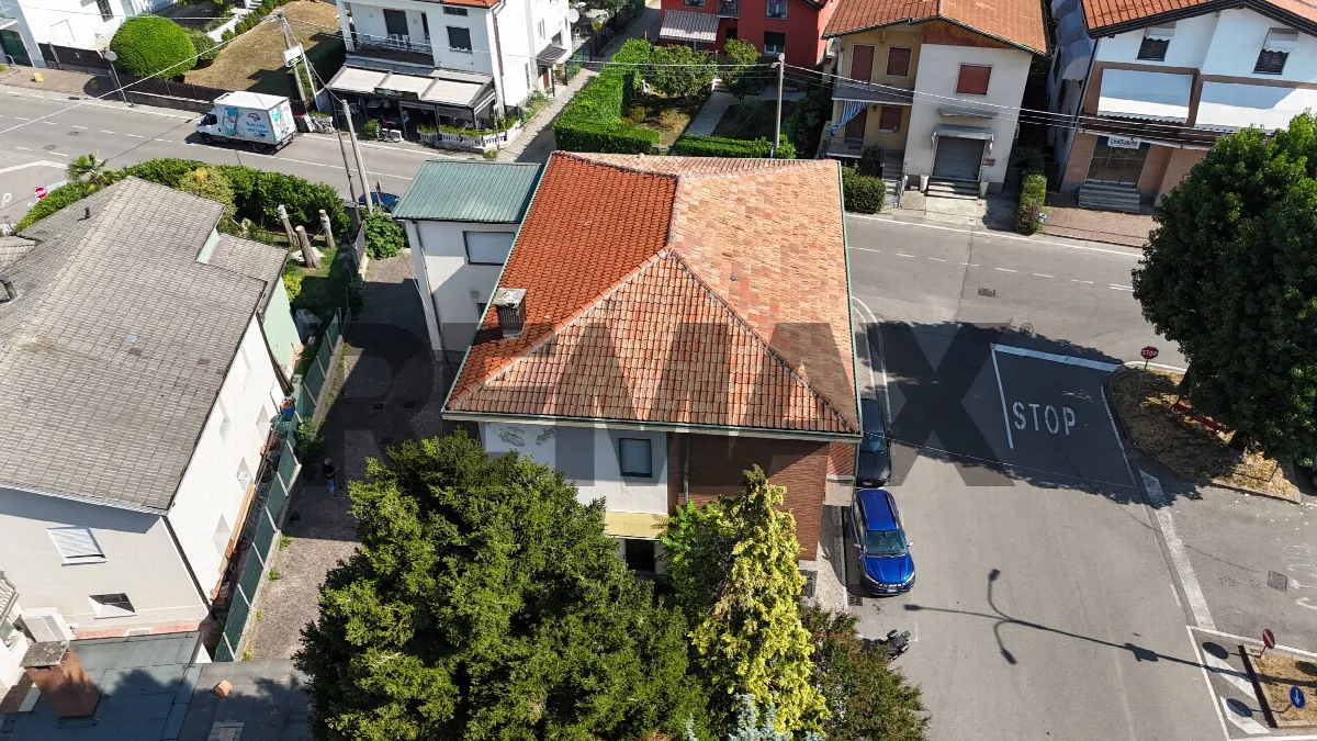 Appartamento in vendita a Castiglione Olona - foto 2