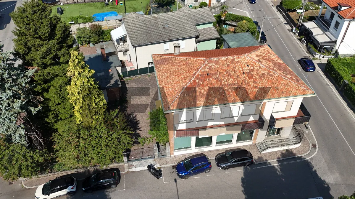 Appartamento in vendita a Castiglione Olona - foto 3