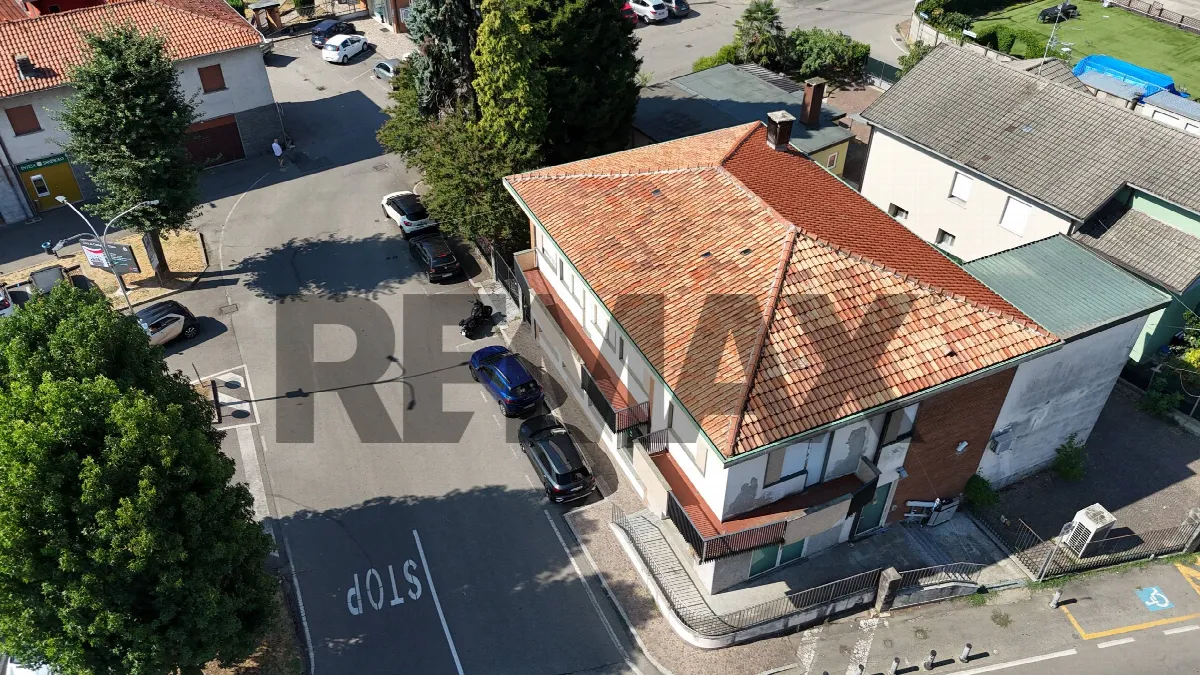 Appartamento in vendita a Castiglione Olona - foto 4