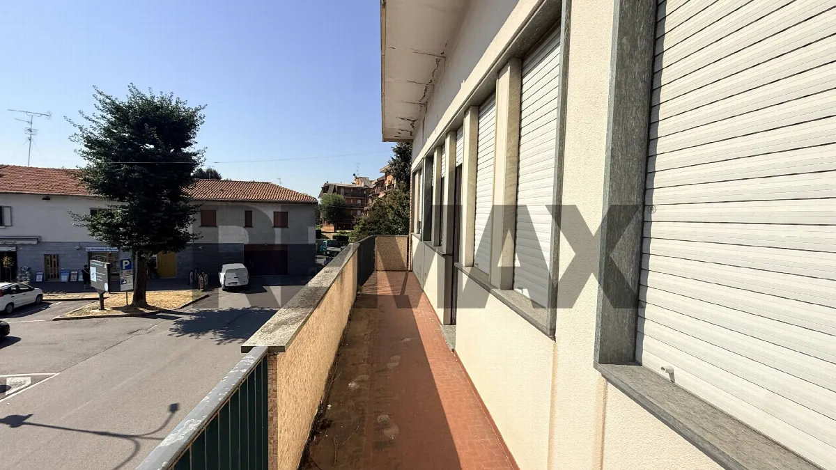 Appartamento in vendita a Castiglione Olona - foto 7