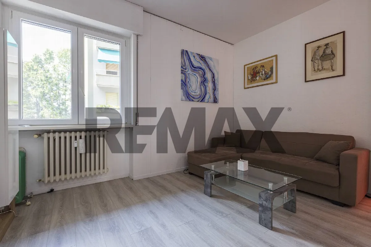 Appartamento in vendita a Varese, Giubiano - foto 8