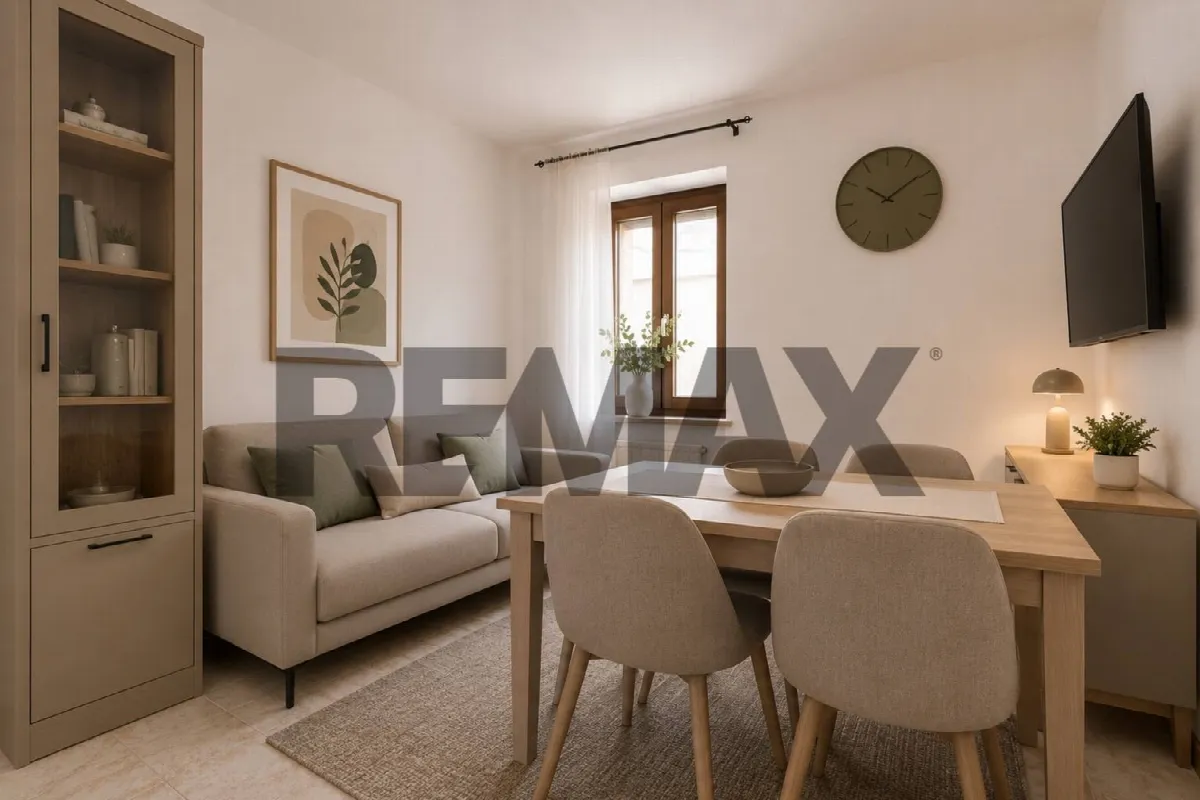 Appartamento in vendita a Arcisate - foto 1