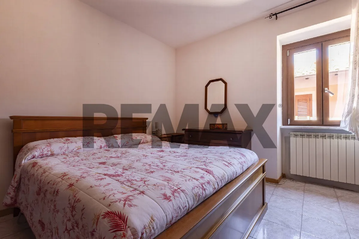 Appartamento in vendita a Arcisate - foto 10