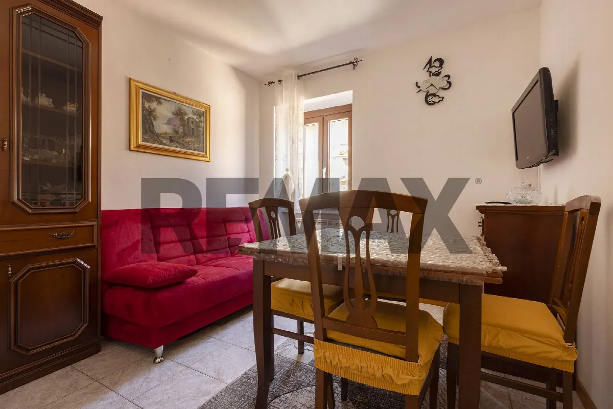 Appartamento in vendita a Arcisate - foto 2