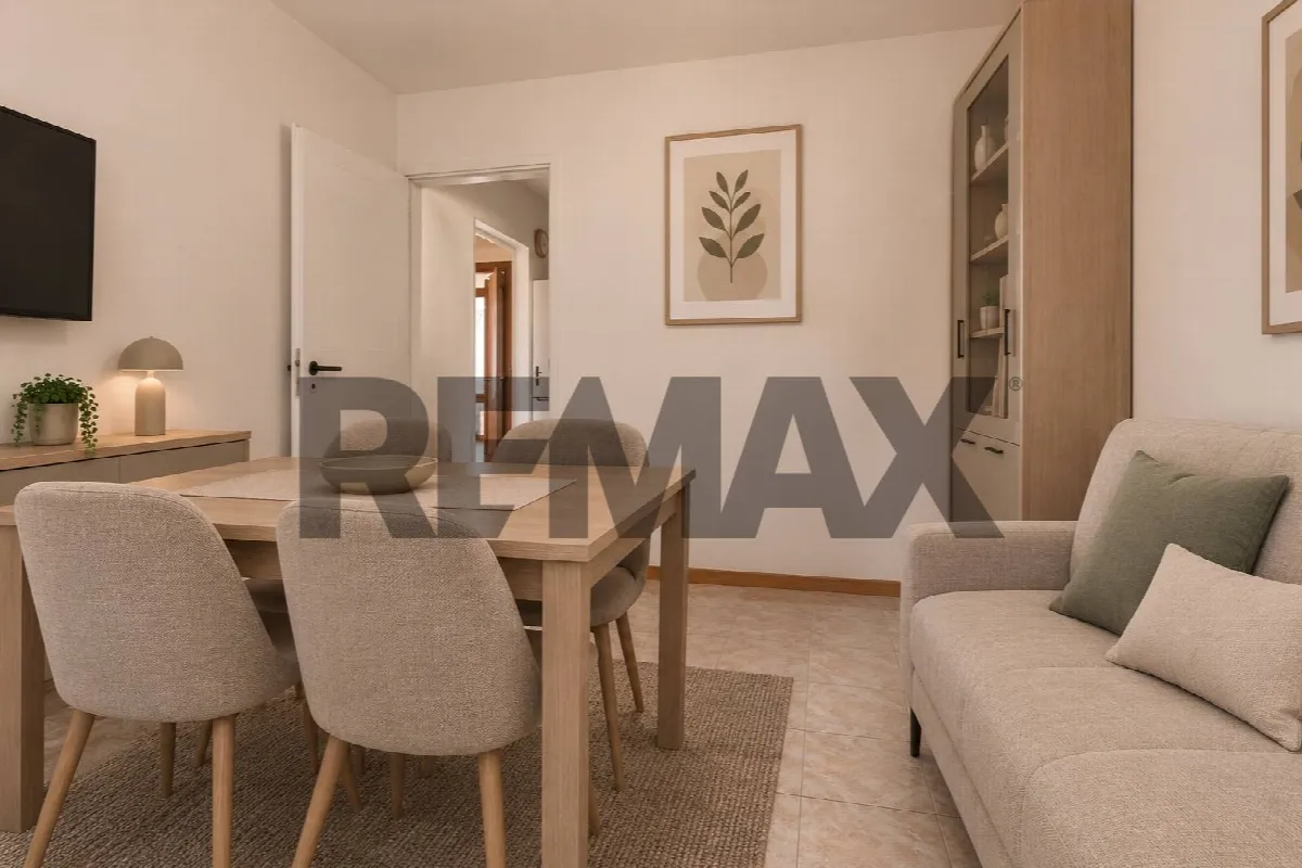 Appartamento in vendita a Arcisate - foto 3