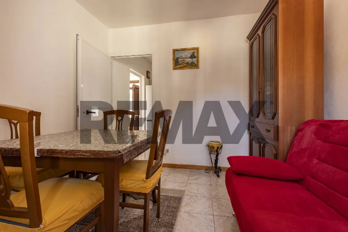 Appartamento in vendita a Arcisate - foto 4