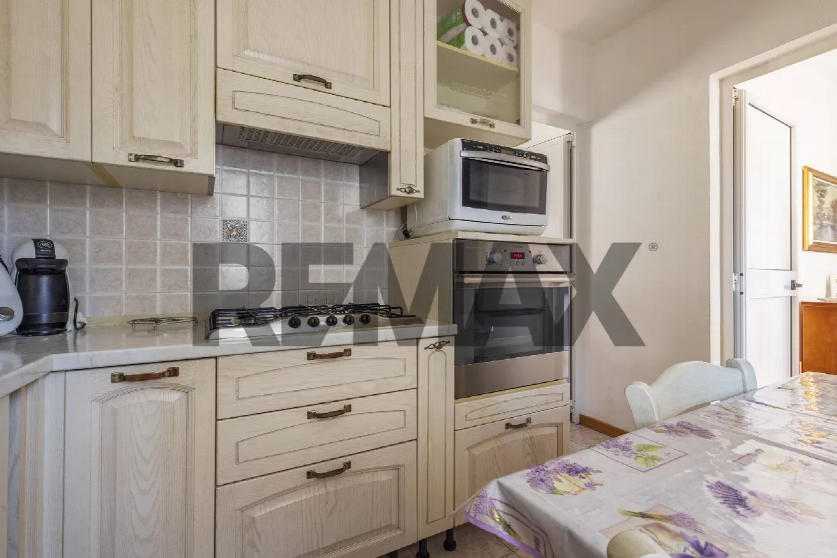 Appartamento in vendita a Arcisate - foto 6