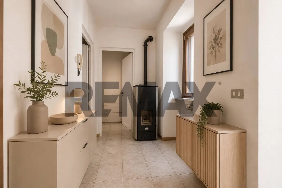 Appartamento in vendita a Arcisate - foto 7