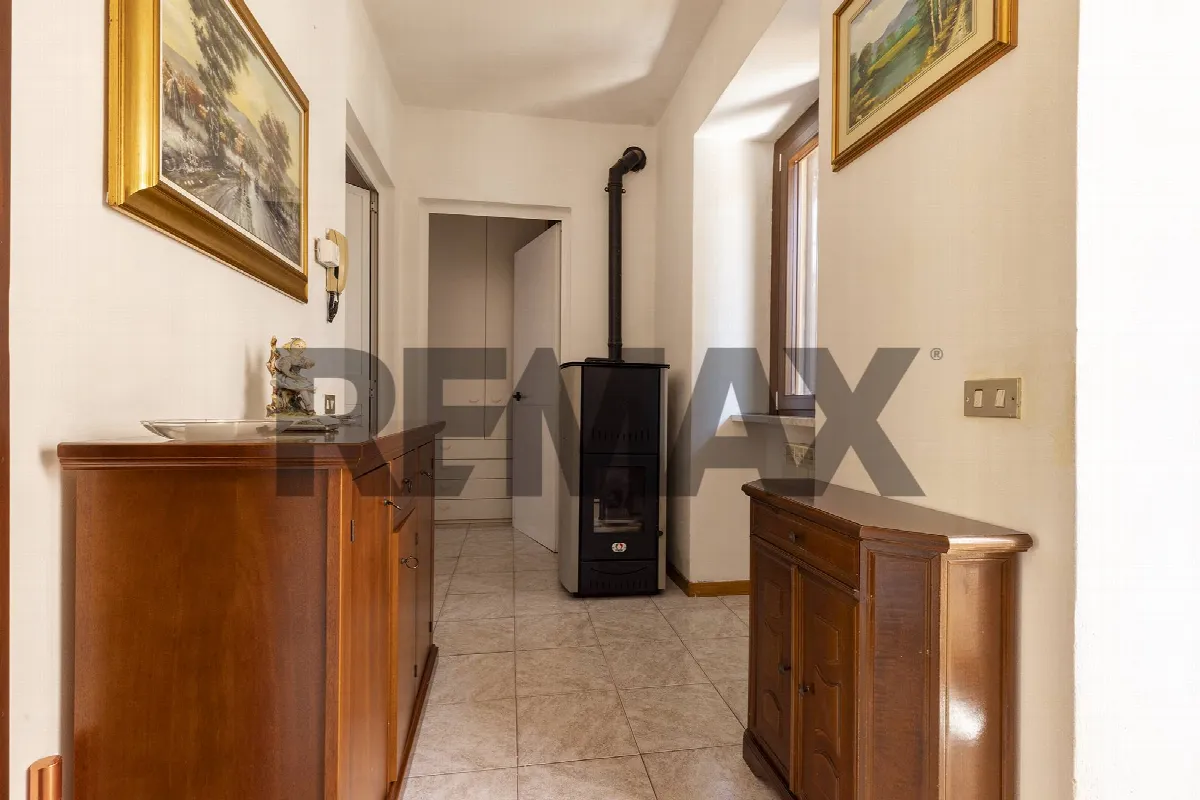 Appartamento in vendita a Arcisate - foto 8