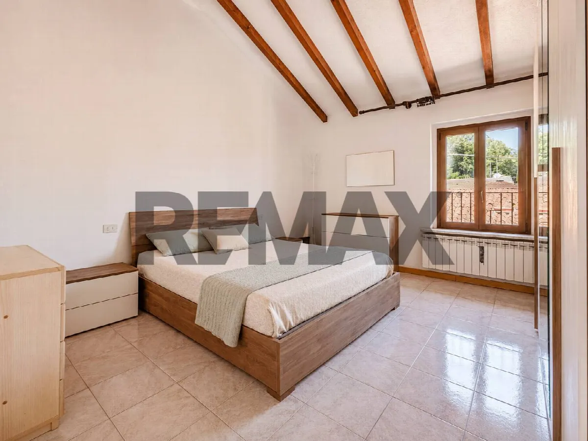 Appartamento in vendita a Arcisate - foto 1