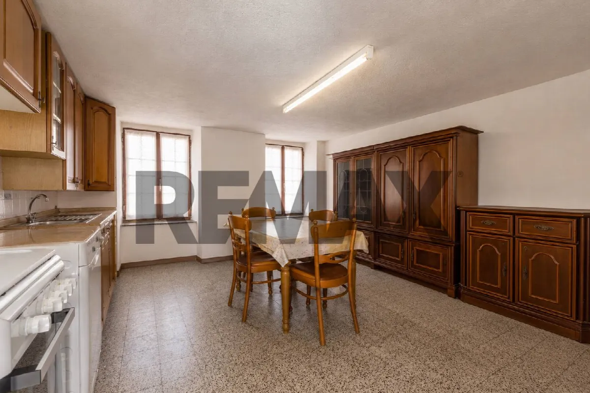 Appartamento in vendita a Arcisate - foto 10