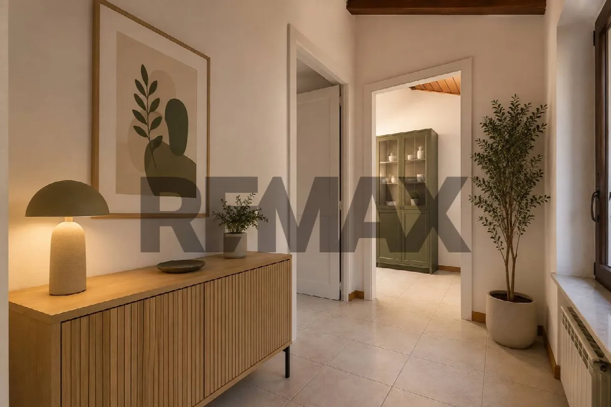 Appartamento in vendita a Arcisate - foto 3