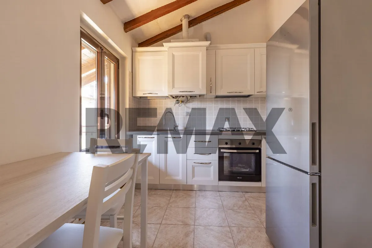 Appartamento in vendita a Arcisate - foto 4