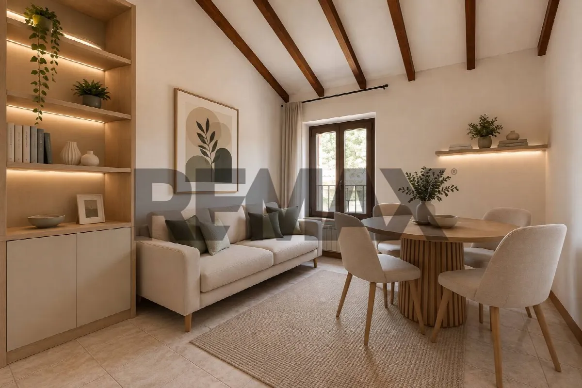 Appartamento in vendita a Arcisate - foto 6