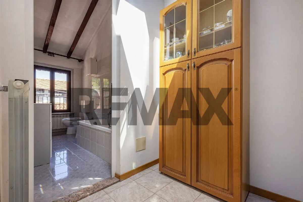Appartamento in vendita a Arcisate - foto 7
