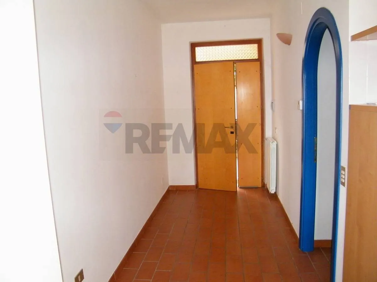 Appartamento in vendita a Lama dei Peligni - foto 10